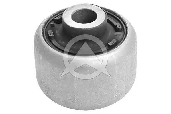 Сайлентблок для рычага подвески Ford / Land Rover / Volvo 801626 801626 SIDEM