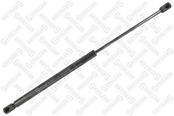 амортизатор задней двери!\ Ford Mondeo Turnier 93-00 11-10930-SX STELLOX