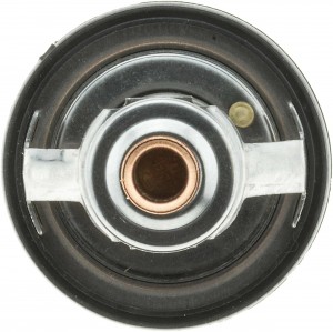 Термостат VOLVO S40,S60 (04-) GATES TH44390G1 GATES