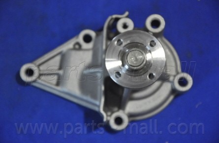 Насос водяной HYUNDAI AVANTE(J-2) 95-00 PHA-002 PHA-002 PMC PARTS MALL