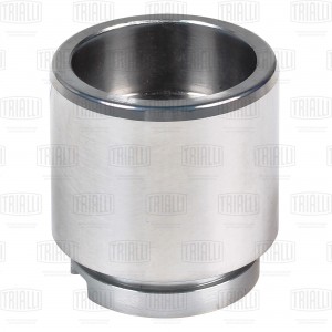 Поршень суппорта Ford Transit (06-) зад. d=48мм (RCF 105062) RCF 105062 TRIALLI