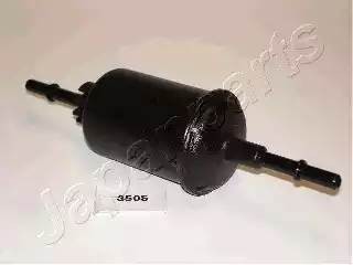FORD FUSION (2002>)/ FIESTA (2001-2007) FC350S JAPAN PARTS GROUP