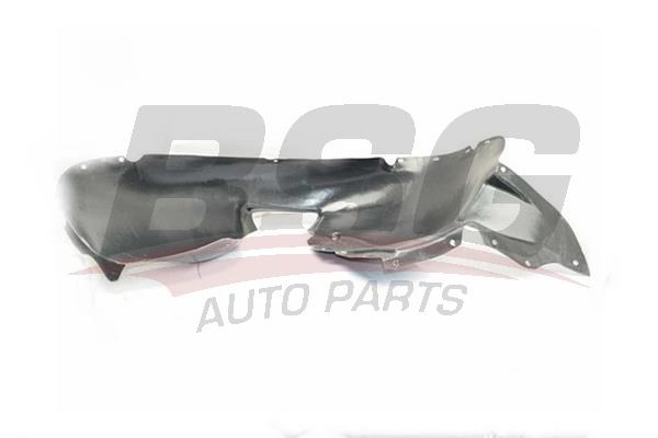 Подкрылок VW Caddy (04-10) передний правый BSG BSG 90-923-013 BSG