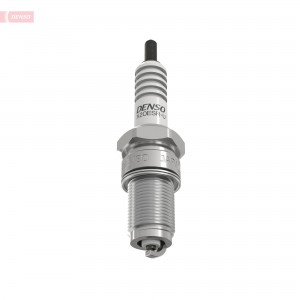 Свеча X20ESR-U X20ESRU DENSO