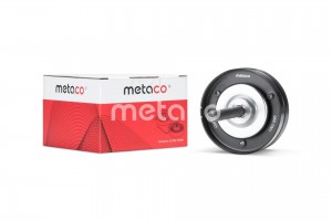 VW POLO (2001-2009) 1344048 METACO