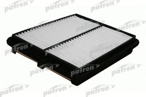 Фильтр воздушный DAEWOO Nubira PATRON PF1140 PATRON