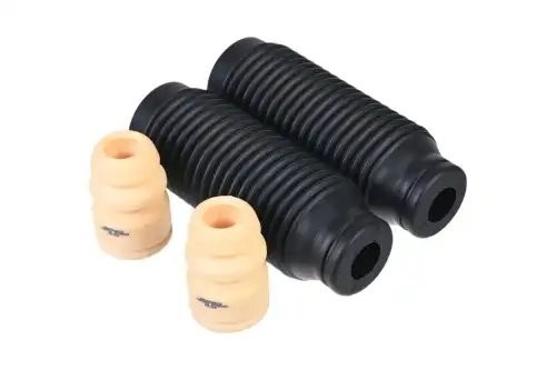 к-кт пыльник+отбойник амортизатора перед.!2+2 штHyundai Accent/Pony/Excel/Elantr Z56774 ZENTPARTS