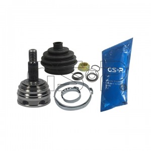 ШРУС наружный 853008 853008 GS P