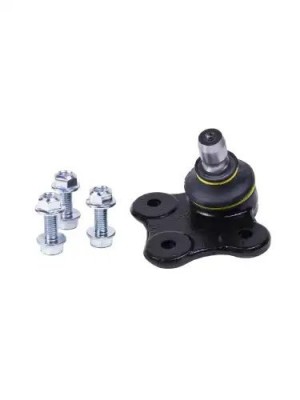 опора шаровая! Opel Corsa D 1.0 16V/1.2 16V/1.4 16V 07.06> Z36901 ZENTPARTS