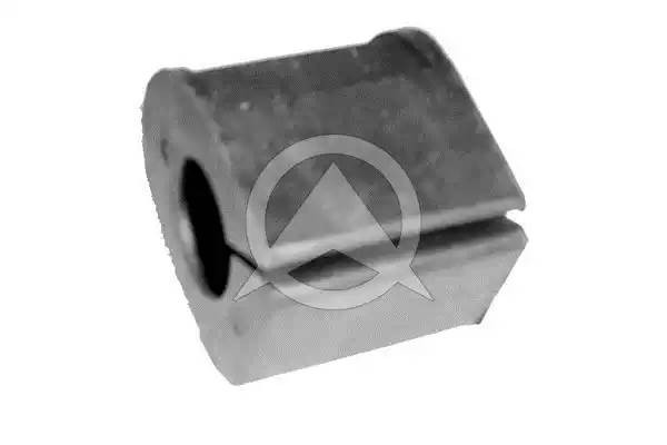 Втулка стабилизатора Renault/Clio/Kangoo/Megane/R19 805810 805810 SIDEM