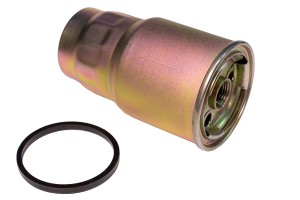 Фильтр топливный B12CR1021 B12CR1021 CWORKS