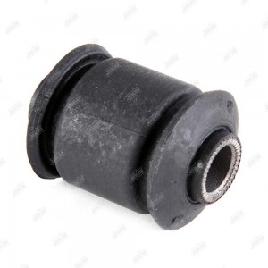 сайлентблок рычага задней подвески!\Nissan Micra March 92-02 BH22194 JIKIU