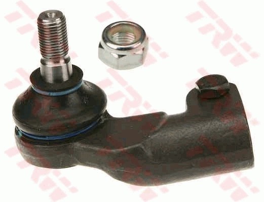 Наконечник рулевой левый LADA 2110-2112, PRIORA JTE758 JTE758 TRW