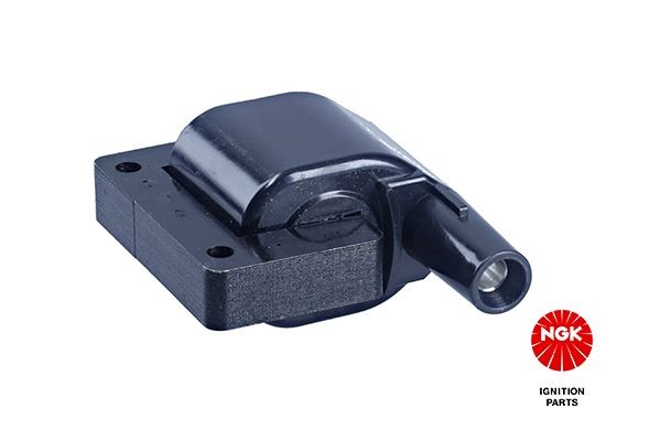 Катушка зажигания U1028 48129 NGK