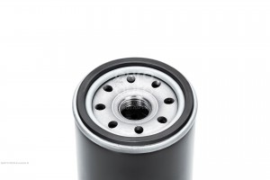 YAMAHA 1061031 METACO