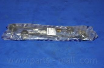 Тяга стабилизатора CHEVROLET LACETTI 03-PXCLC-008 PXCLC-008 PMC PARTS MALL