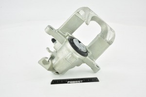 Суппорт тормозной задний левый 2077-CARRLH 2077-CARRLH FEBEST