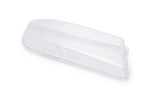 MAN TGS/TGX T10963001 TOPCOVER