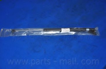 Газовый упор капота HYUNDAI STAREX-GRAND(TQ) 07-15 PQA-257 PQA-257 PMC PARTS MALL