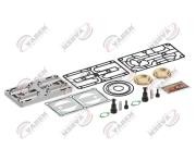 Ремкомплект компрессора 1400090770 VADEN