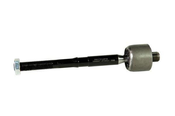 тяга рулевая! Renault Duster, Dacia Duster 10> Z28557 ZENTPARTS