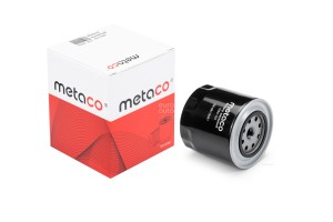 AUDI / VW 2.0-2.5D/TD / VOLVO 1020124 METACO