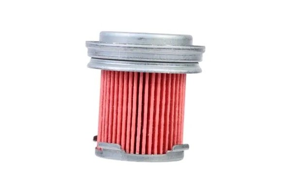 фильтр КПП автомат!\ Honda Accord USA LX/SE 2.4 08> 20-51173-SX STELLOX