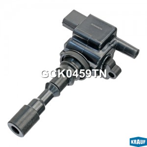 Катушка зажигания GCK0459TN GCK0459TN KRAUF