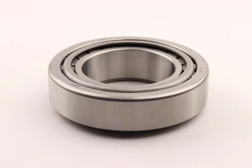 Подшипник SITRAK HOWO конический роликовый (32215) MOVELEX 810W934206096MX MOVELEX