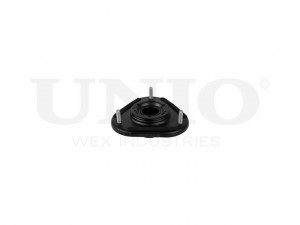 Опора амортизатора передняя RMP-13108 UNIO