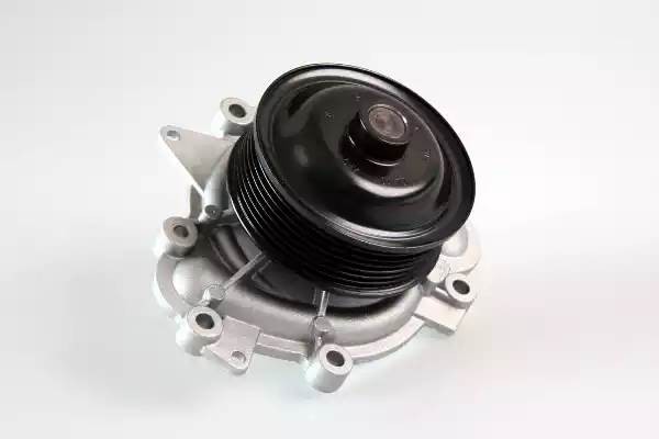 помпа!\ MB W204/S204/W203/S203/W211/S211/X164/W251/Vito 3.0/3.2CDi 04> P1521 HEPU