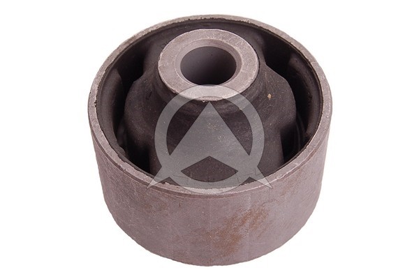 сайлентблок пер.рычага зад.!\ Kia Ceed 1.4-2.0 06> 881703 SIDEM