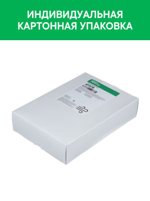 Фильтр воздушный HAVAL Dargo,H6 (22-) RAF FILTER AF078 RAF FILTER