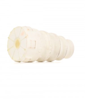 Отбойник амортизатора SKODA Octavia (04-) заднего (1шт.) FEBI 23504 FEBI BILSTEIN