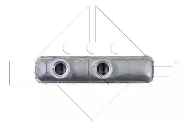 OPEL ASTRA G (1998>)/ZAFIRA A(1999>) 53215 NRF