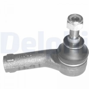 Наконечник рулевой тяги VW T4 (90-03) правый DELPHI TA1641 DELPHI