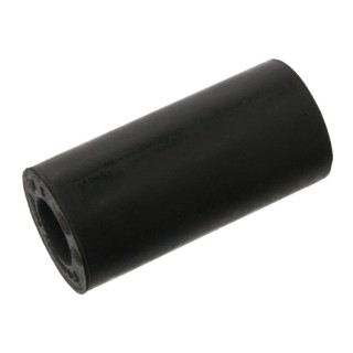 Ролик резиновый 20/40х80 FEBI (02.1205.02.00) 04185 04185 FEBI BILSTEIN