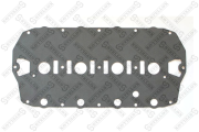 прокладка клапанной крышки!\ Rover 200/400/75 1.6/1.8/2.0 16V 95> 11-28071-SX STELLOX