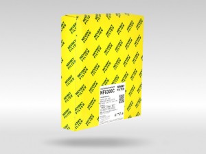 Фильтр салона угольный NF6300C NEVSKY FILTER