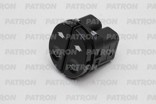 FORD FIESTA (2001-2007) P15-0074 PATRON