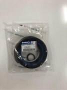 Ремкомплект гидроцилиндра рукояти PC220-7 7079958070 KOMATSU