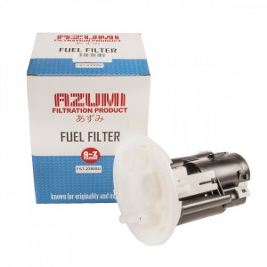 Фильтр топливный FST21300 FST21300 AZUMI