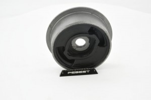 Опора дифференциала TAB-216 TAB-216 FEBEST