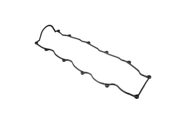 прокладка клапанной крышки!\ Mazda MPV/B2500 2.5TDi WLT/W6 96> 1128370SX STELLOX