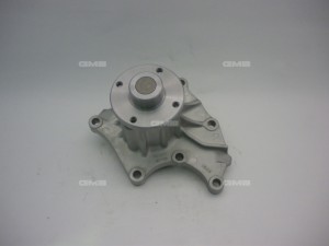 Насос водяной ISUZU D-Max (03-) GMB GWIS-46A GMB