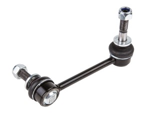 Стойка стабилизатора перед. прав. LEXUS GX 01-, TOYOTA FORTUNER 15-/ HILUX  95-/ M8090202 MARSHALL