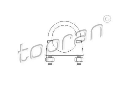 UNIVERSAL D=54mm 202494001 HANS PRIES