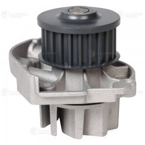 Насос водяной для ам Fiat Albea (03-) 1.4i (LWP 1661) LWP 1661 LUZAR