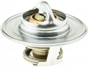 AUDI/ SEAT/ SKODA/ VW TH00188G1 GATES