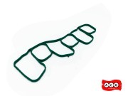 ПРОКЛАДКА ВПУСКНОГО КОЛЛЕКТОРА AEFH486 AEFH486 ACQ